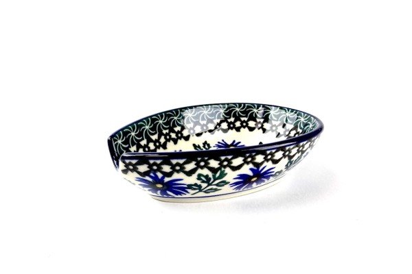 381 Bunzlau Lepelhouder 976X Lepelhouder